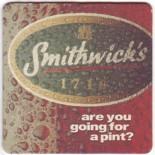 Smithwicks IE 048